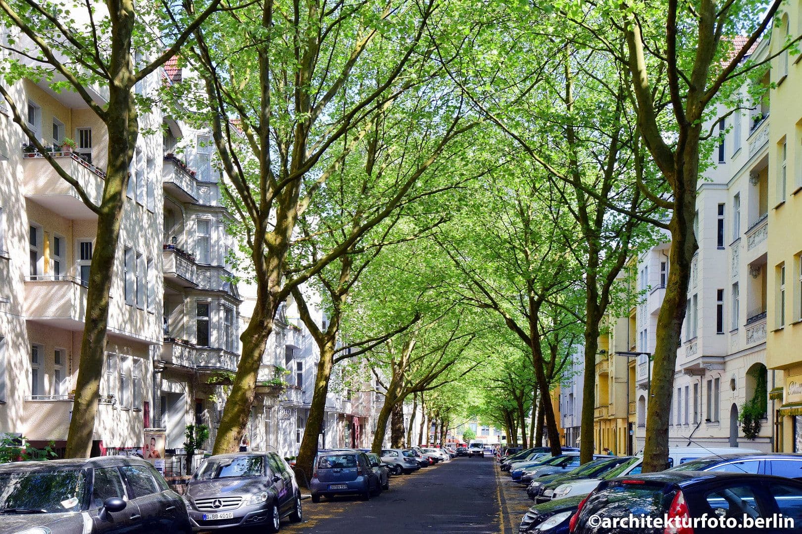 2 bedroom flat to rent, 57 m², Berlin-Steglitz, Berlin 2 bedroom flat to rent, 57 m², Berlin-Steglitz, Berlin