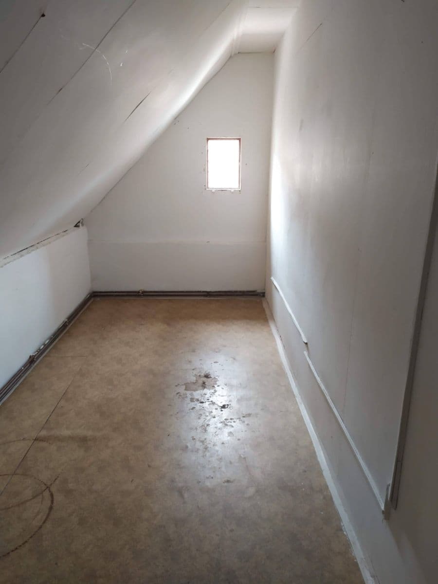 1 bedroom with open-plan kitchen flat to rent, 50 m², Bártlova, Prague, Prague 1 bedroom with open-plan kitchen flat to rent, 50 m², Bártlova, Prague, Prague
