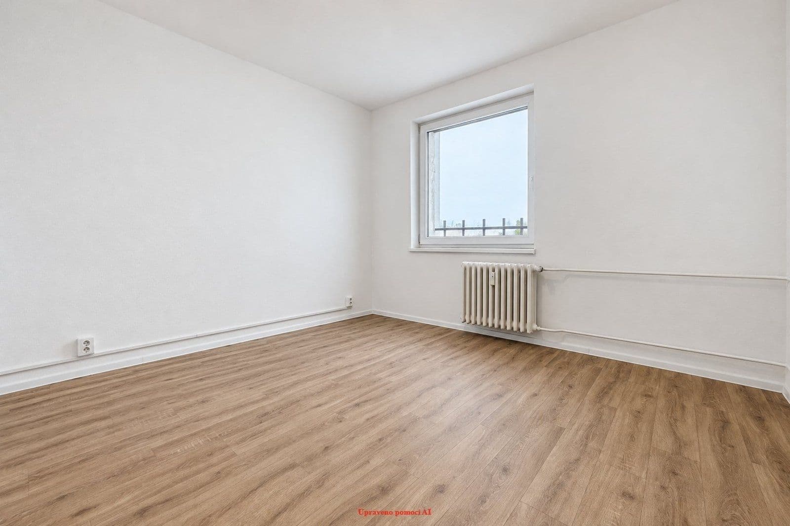 3 bedroom flat to rent, 66 m², Studentská, Karviná, Moravskoslezský Region 3 bedroom flat to rent, 66 m², Studentská, Karviná, Moravskoslezský Region