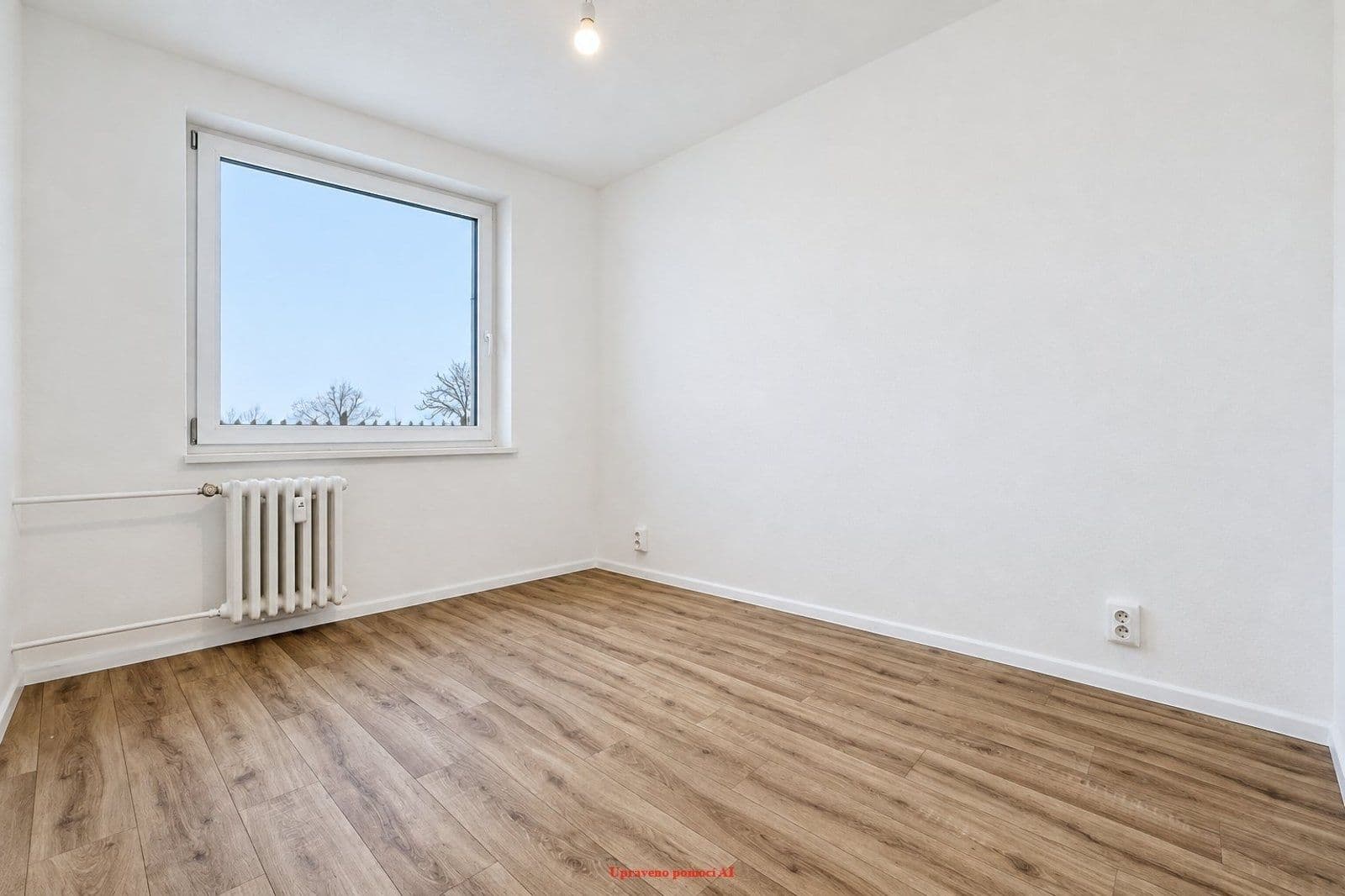 3 bedroom flat to rent, 66 m², Studentská, Karviná, Moravskoslezský Region 3 bedroom flat to rent, 66 m², Studentská, Karviná, Moravskoslezský Region