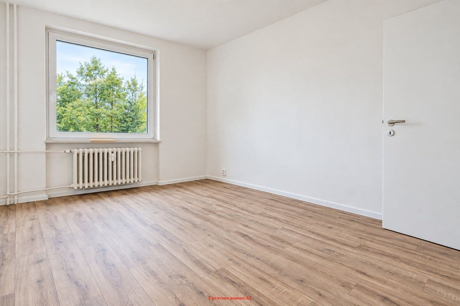 3 bedroom flat to rent, 78 m², Hornická, Albrechtice, Moravskoslezský Region 3 bedroom flat to rent, 78 m², Hornická, Albrechtice, Moravskoslezský Region