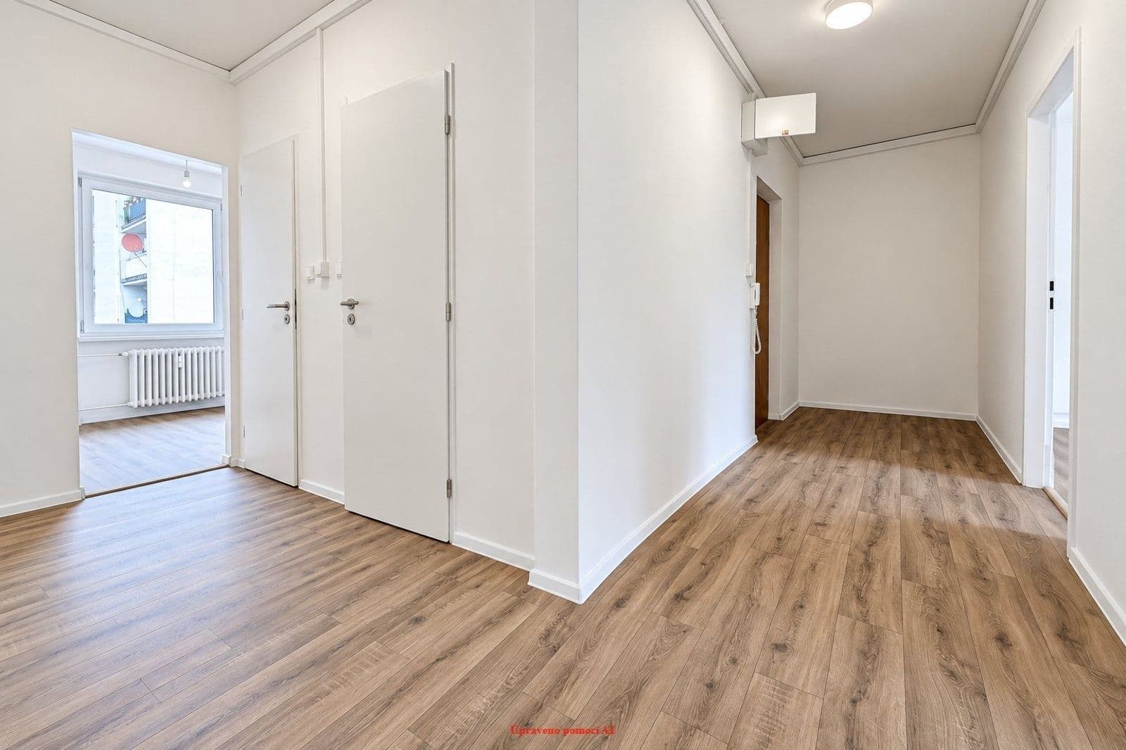 3 bedroom flat to rent, 78 m², Hornická, Albrechtice, Moravskoslezský Region 3 bedroom flat to rent, 78 m², Hornická, Albrechtice, Moravskoslezský Region