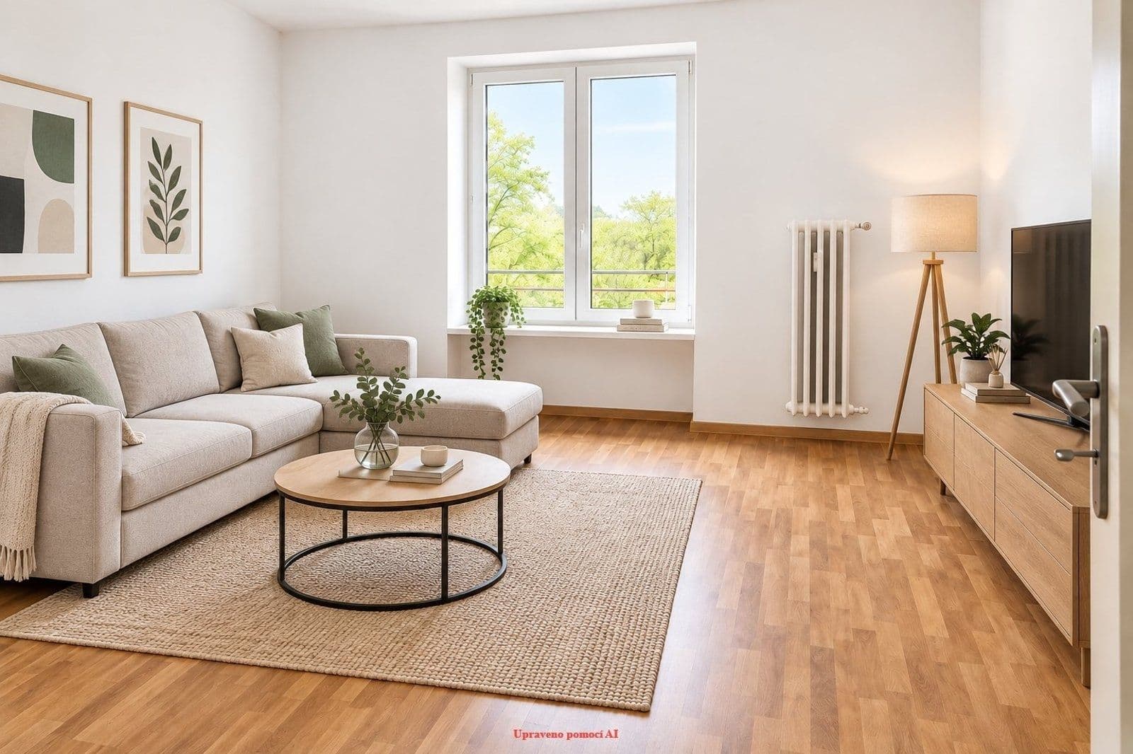 3 bedroom flat to rent, 67 m², Na Nábřeží, Havířov, Moravskoslezský Region 3 bedroom flat to rent, 67 m², Na Nábřeží, Havířov, Moravskoslezský Region