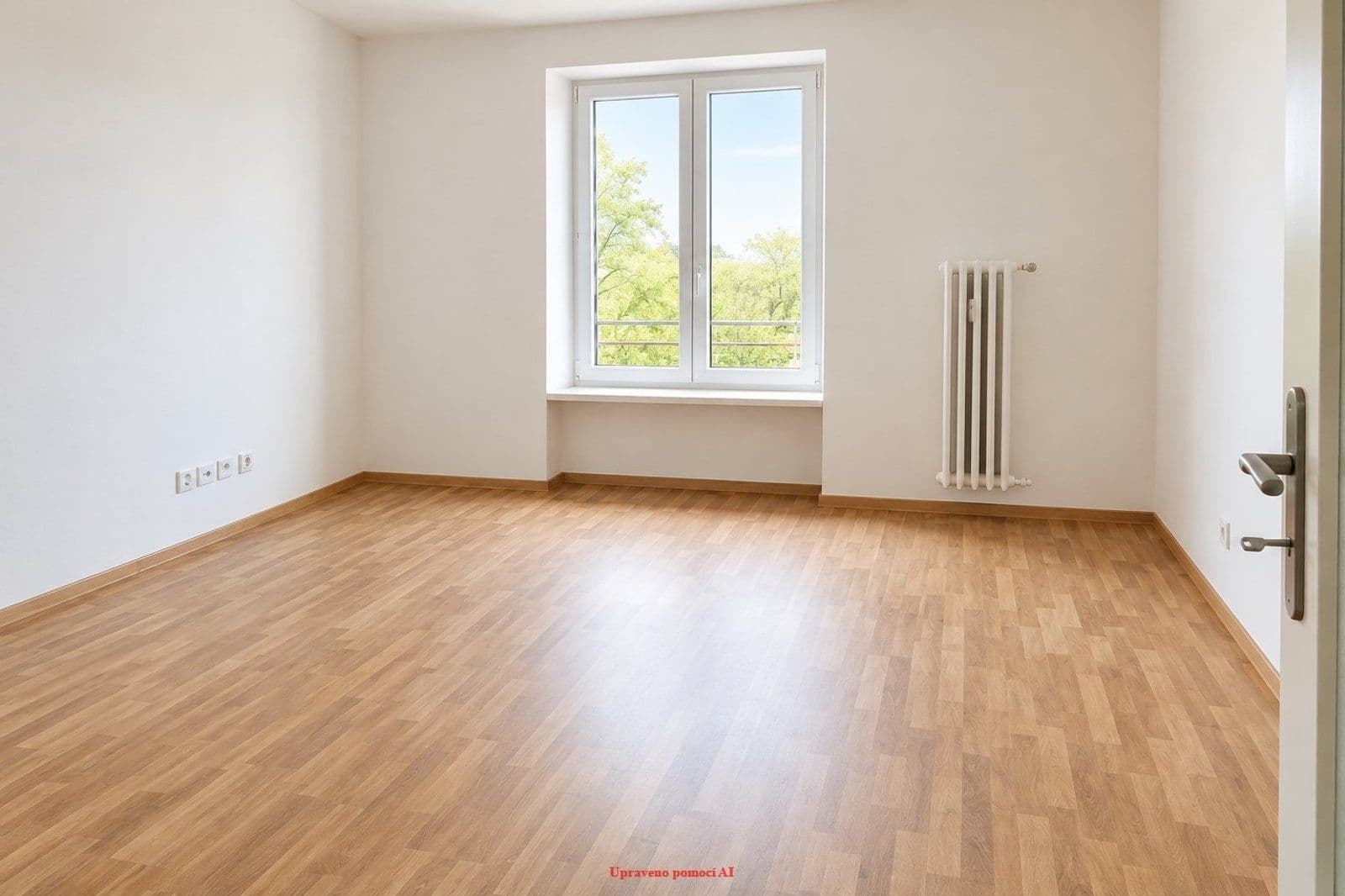 3 bedroom flat to rent, 67 m², Na Nábřeží, Havířov, Moravskoslezský Region 3 bedroom flat to rent, 67 m², Na Nábřeží, Havířov, Moravskoslezský Region