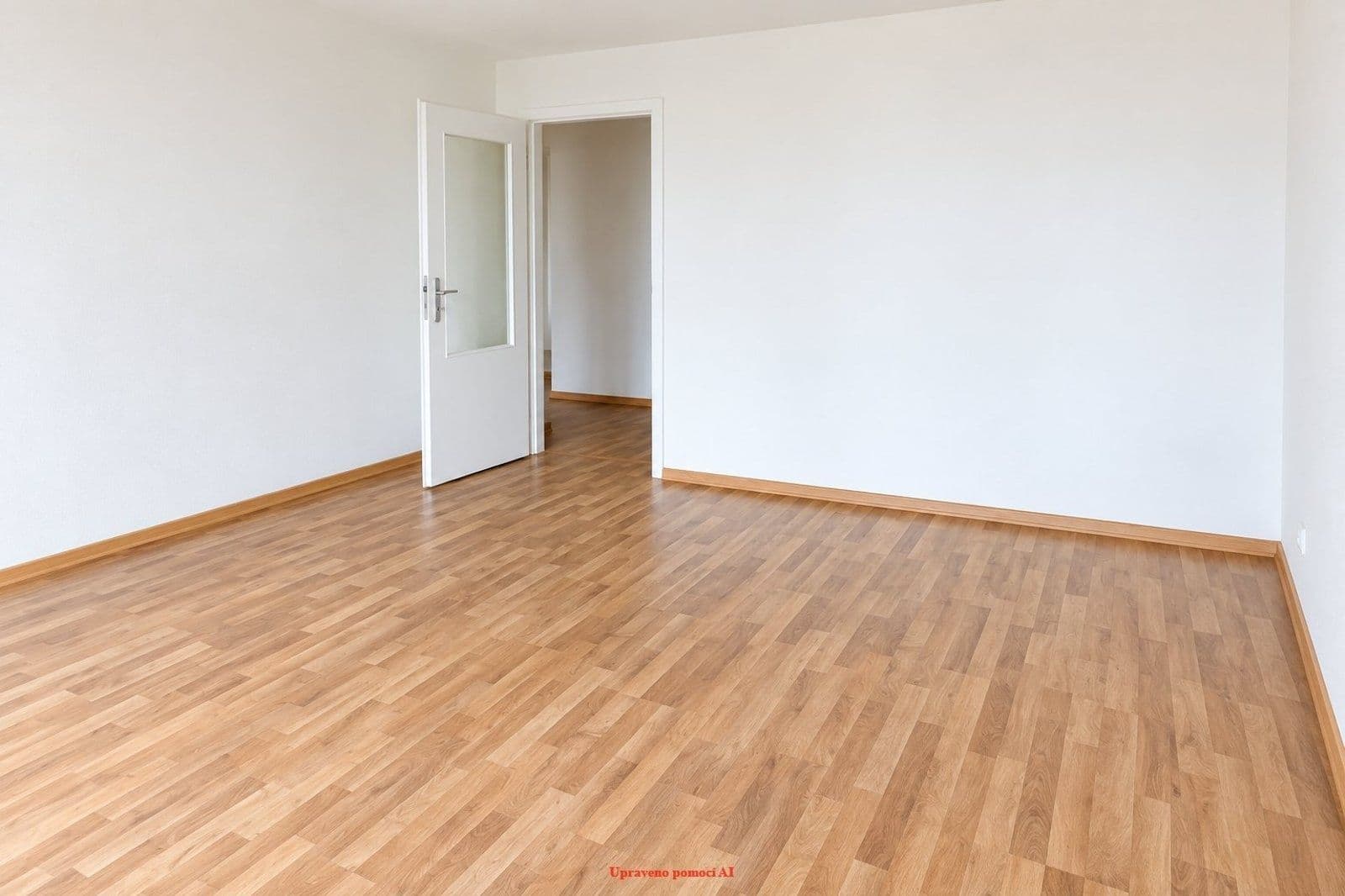 3 bedroom flat to rent, 67 m², Na Nábřeží, Havířov, Moravskoslezský Region 3 bedroom flat to rent, 67 m², Na Nábřeží, Havířov, Moravskoslezský Region