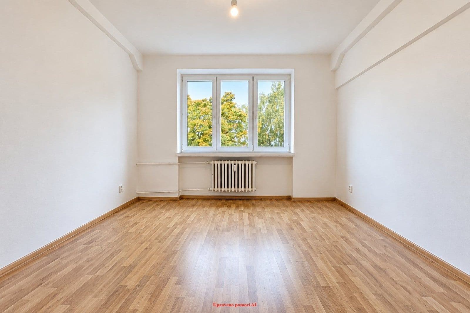 3 bedroom flat to rent, 67 m², Na Nábřeží, Havířov, Moravskoslezský Region 3 bedroom flat to rent, 67 m², Na Nábřeží, Havířov, Moravskoslezský Region