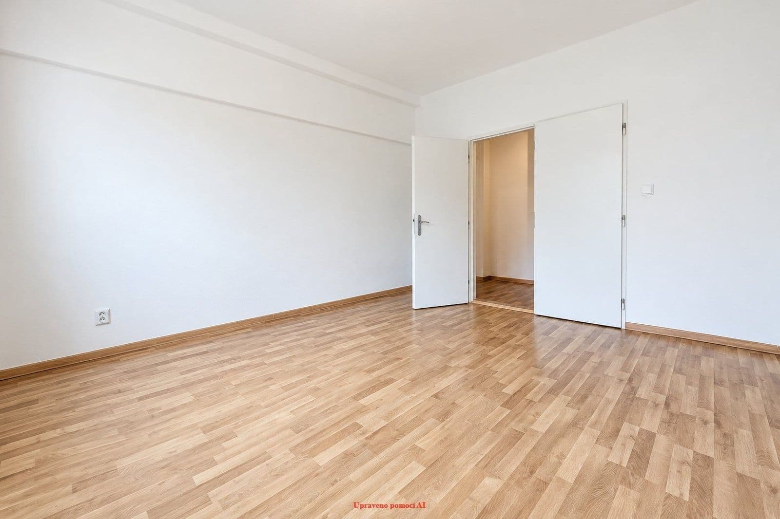 3 bedroom flat to rent, 67 m², Na Nábřeží, Havířov, Moravskoslezský Region 3 bedroom flat to rent, 67 m², Na Nábřeží, Havířov, Moravskoslezský Region