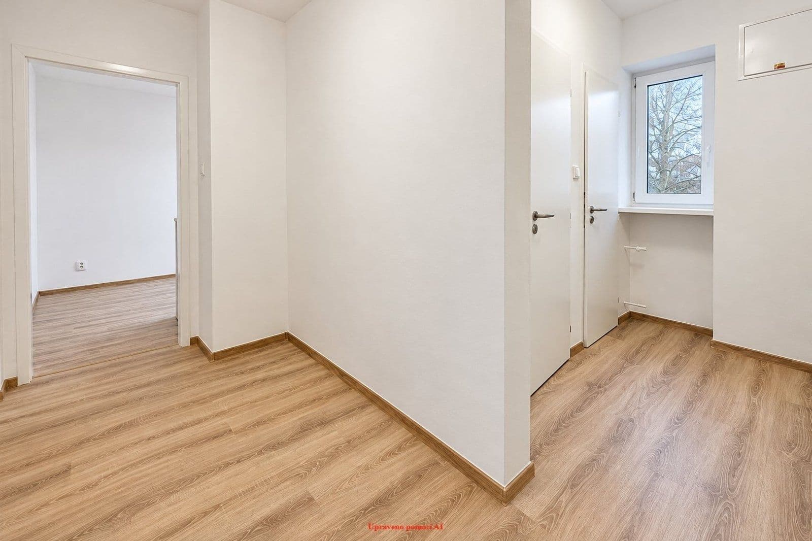 3 bedroom flat to rent, 67 m², Na Nábřeží, Havířov, Moravskoslezský Region 3 bedroom flat to rent, 67 m², Na Nábřeží, Havířov, Moravskoslezský Region