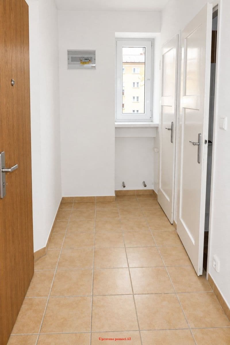 2 bedroom flat to rent, 55 m², V Parku, Havířov, Moravskoslezský Region 2 bedroom flat to rent, 55 m², V Parku, Havířov, Moravskoslezský Region