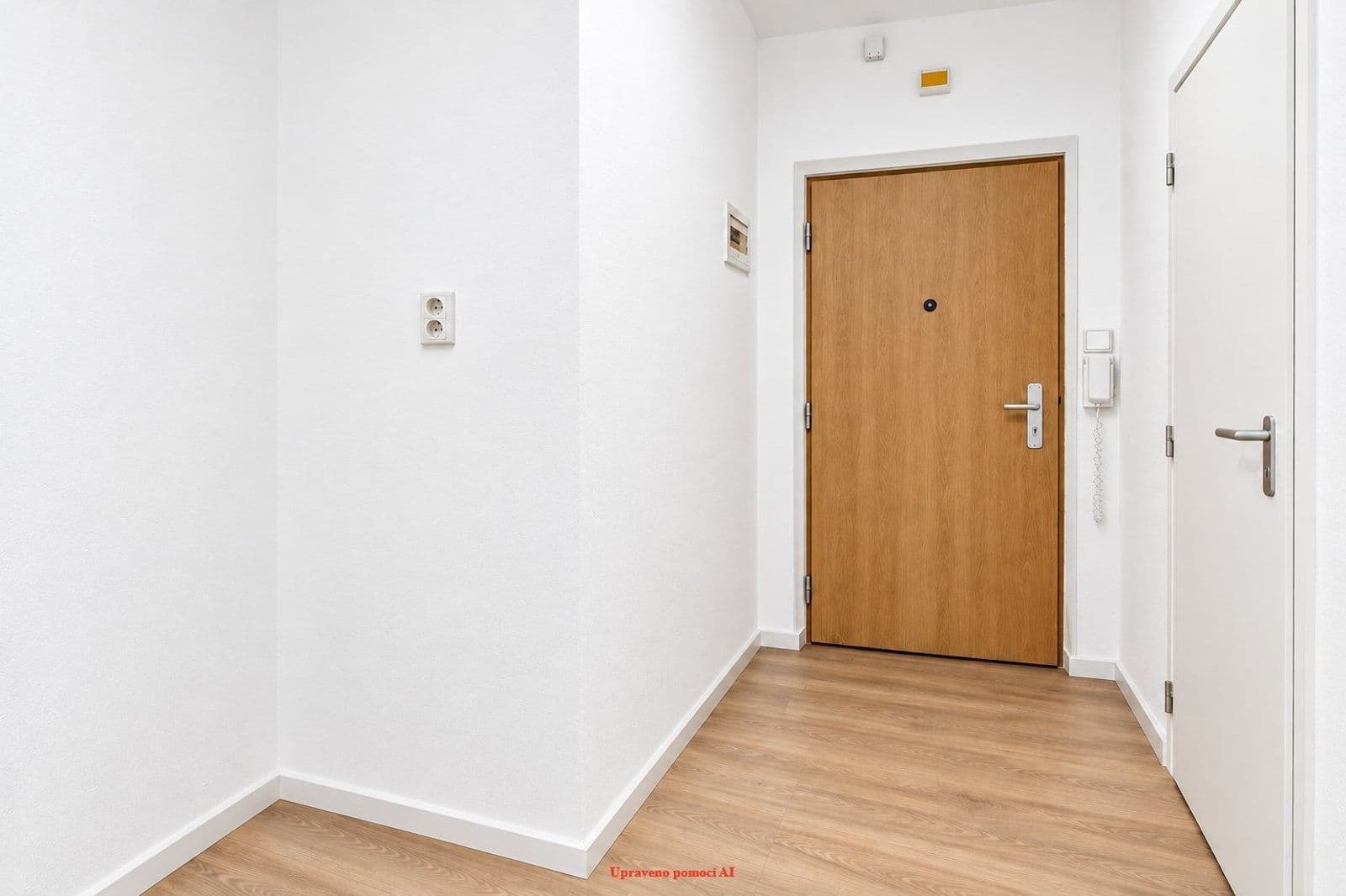 Studio flat to rent, 18 m², Mánesova, Havířov, Moravskoslezský Region Studio flat to rent, 18 m², Mánesova, Havířov, Moravskoslezský Region