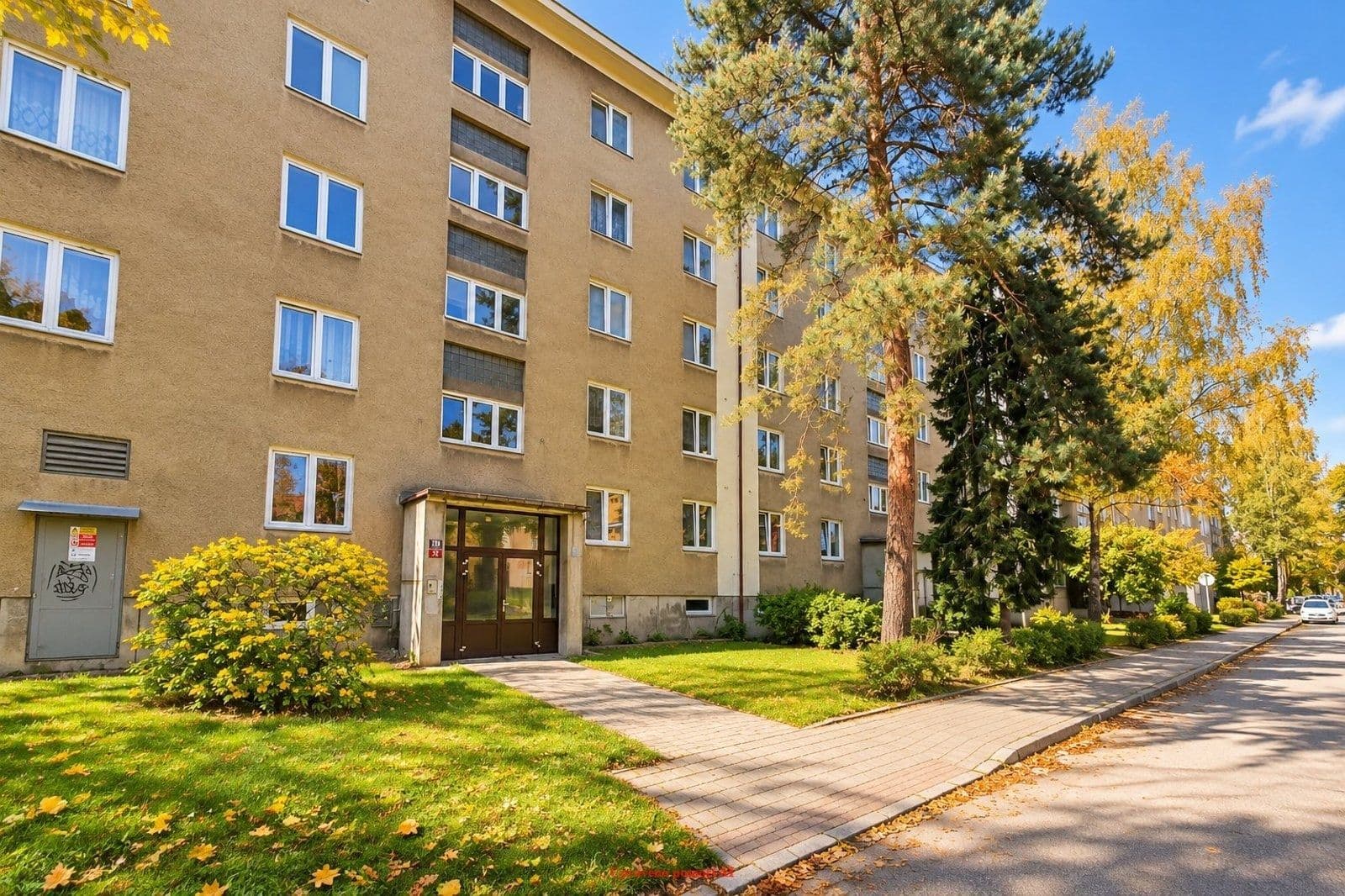 2 bedroom flat to rent, 53 m², Pavlovova, Havířov, Moravskoslezský Region 2 bedroom flat to rent, 53 m², Pavlovova, Havířov, Moravskoslezský Region
