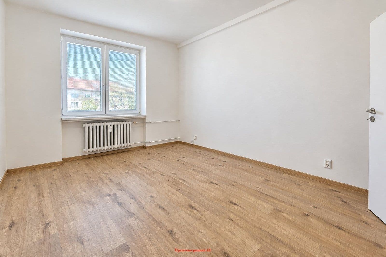 2 bedroom flat to rent, 53 m², Pavlovova, Havířov, Moravskoslezský Region 2 bedroom flat to rent, 53 m², Pavlovova, Havířov, Moravskoslezský Region