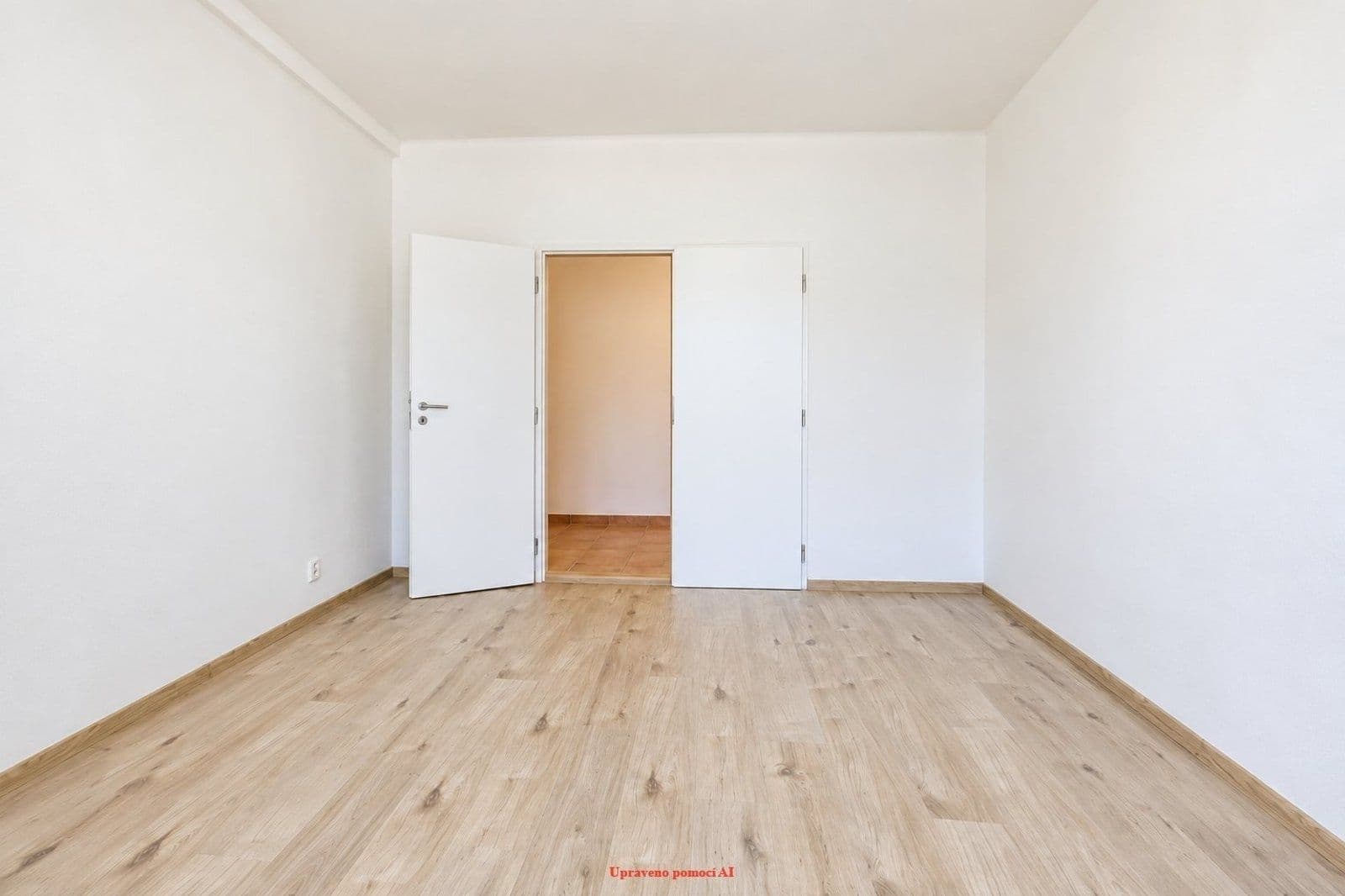 2 bedroom flat to rent, 53 m², Pavlovova, Havířov, Moravskoslezský Region 2 bedroom flat to rent, 53 m², Pavlovova, Havířov, Moravskoslezský Region