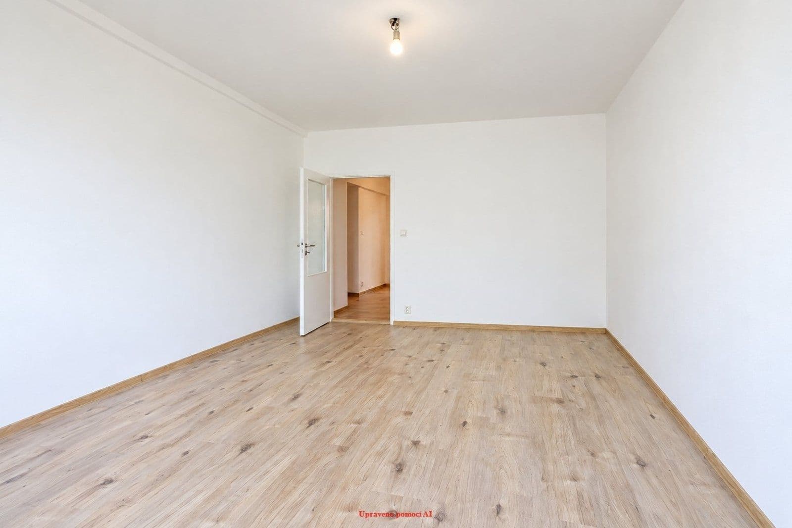 2 bedroom flat to rent, 53 m², Pavlovova, Havířov, Moravskoslezský Region 2 bedroom flat to rent, 53 m², Pavlovova, Havířov, Moravskoslezský Region