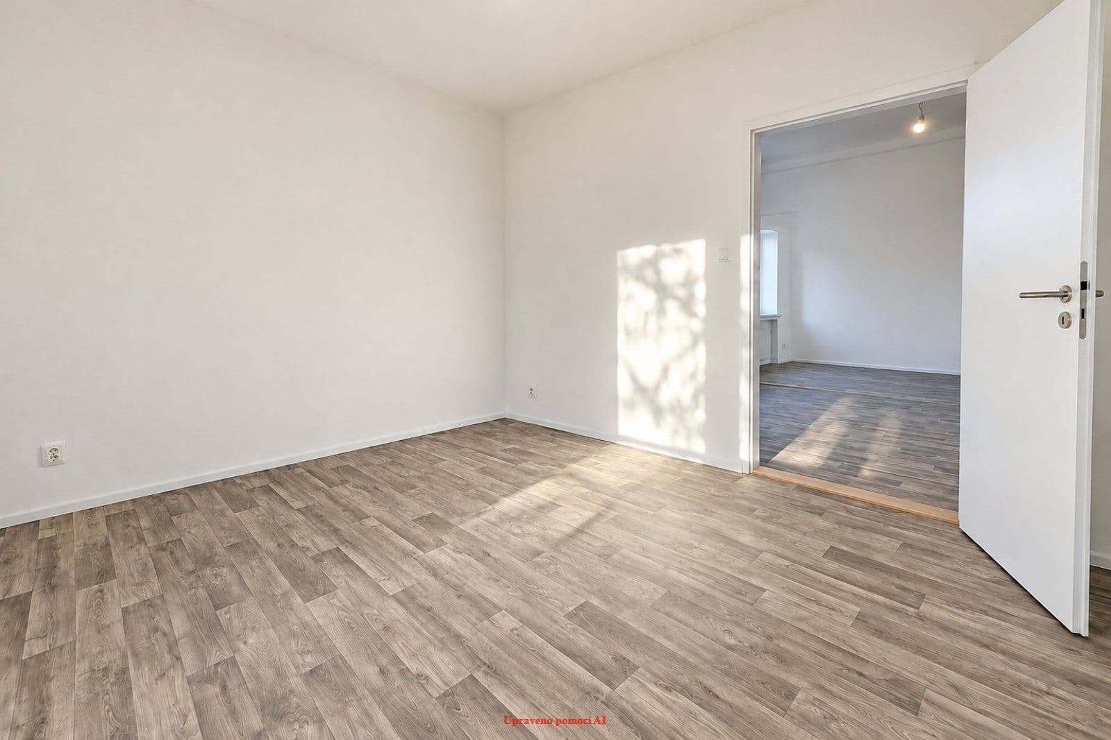 2 bedroom flat to rent, 58 m², Na Nábřeží, Havířov, Moravskoslezský Region 2 bedroom flat to rent, 58 m², Na Nábřeží, Havířov, Moravskoslezský Region