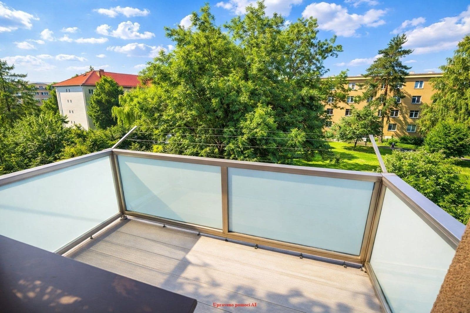 2 bedroom flat to rent, 56 m², Národní třída, Havířov, Moravskoslezský Region 2 bedroom flat to rent, 56 m², Národní třída, Havířov, Moravskoslezský Region