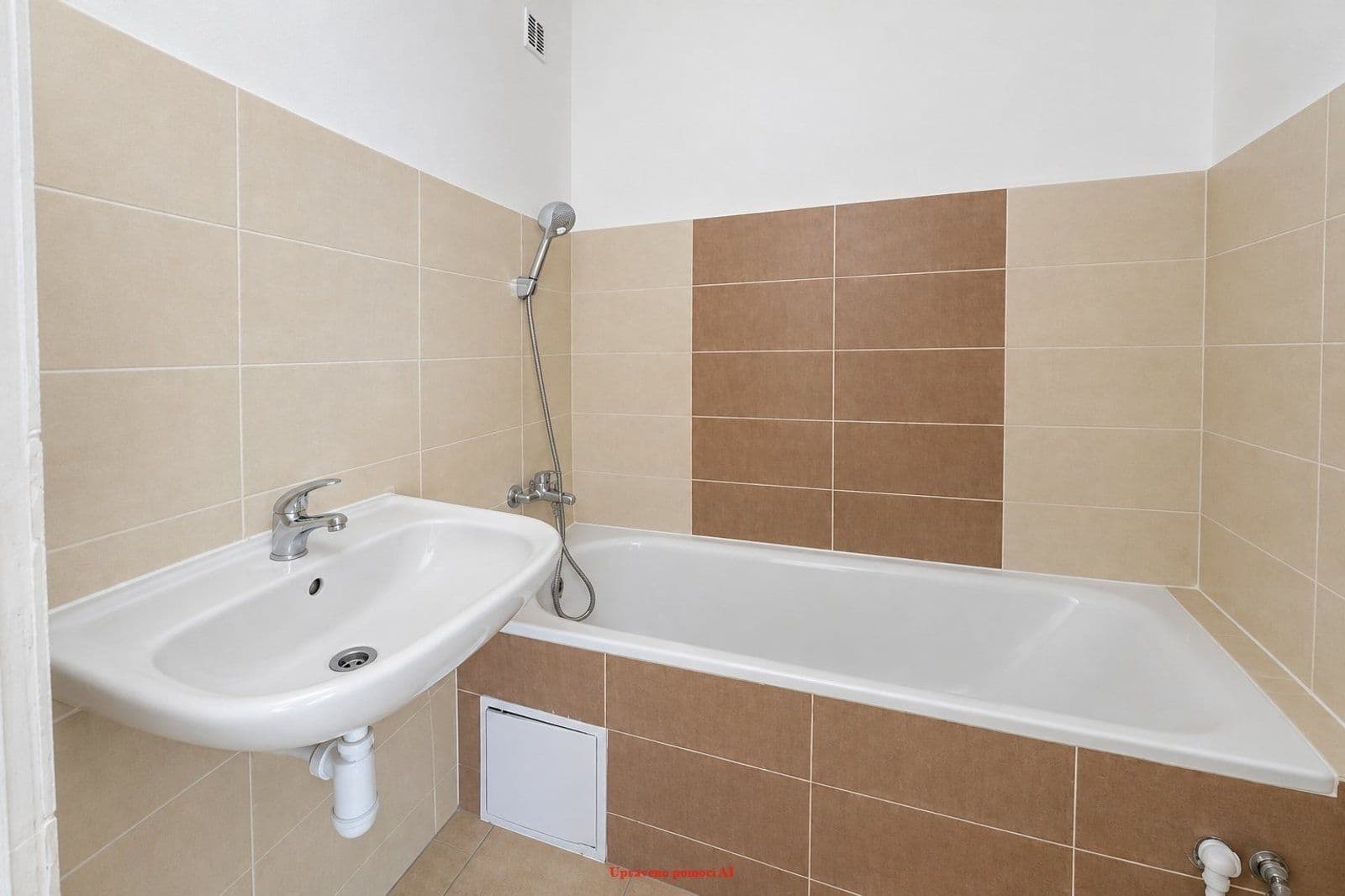 2 bedroom flat to rent, 59 m², Bruzovská, Frýdek-Místek, Moravskoslezský Region 2 bedroom flat to rent, 59 m², Bruzovská, Frýdek-Místek, Moravskoslezský Region