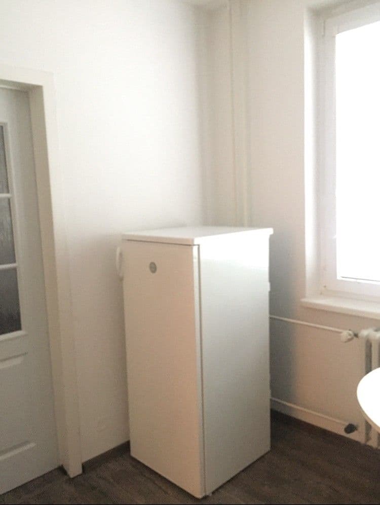 1 bedroom flat to rent, 41 m², Kaštanová, Rosice, Jihomoravský Region 1 bedroom flat to rent, 41 m², Kaštanová, Rosice, Jihomoravský Region
