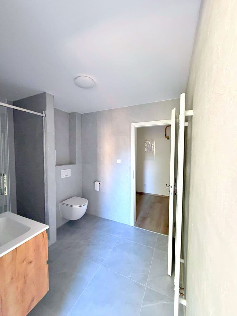 1 bedroom with open-plan kitchen flat for sale, 52 m², Palackého třída, Nymburk, Středočeský Region 1 bedroom with open-plan kitchen flat for sale, 52 m², Palackého třída, Nymburk, Středočeský Region