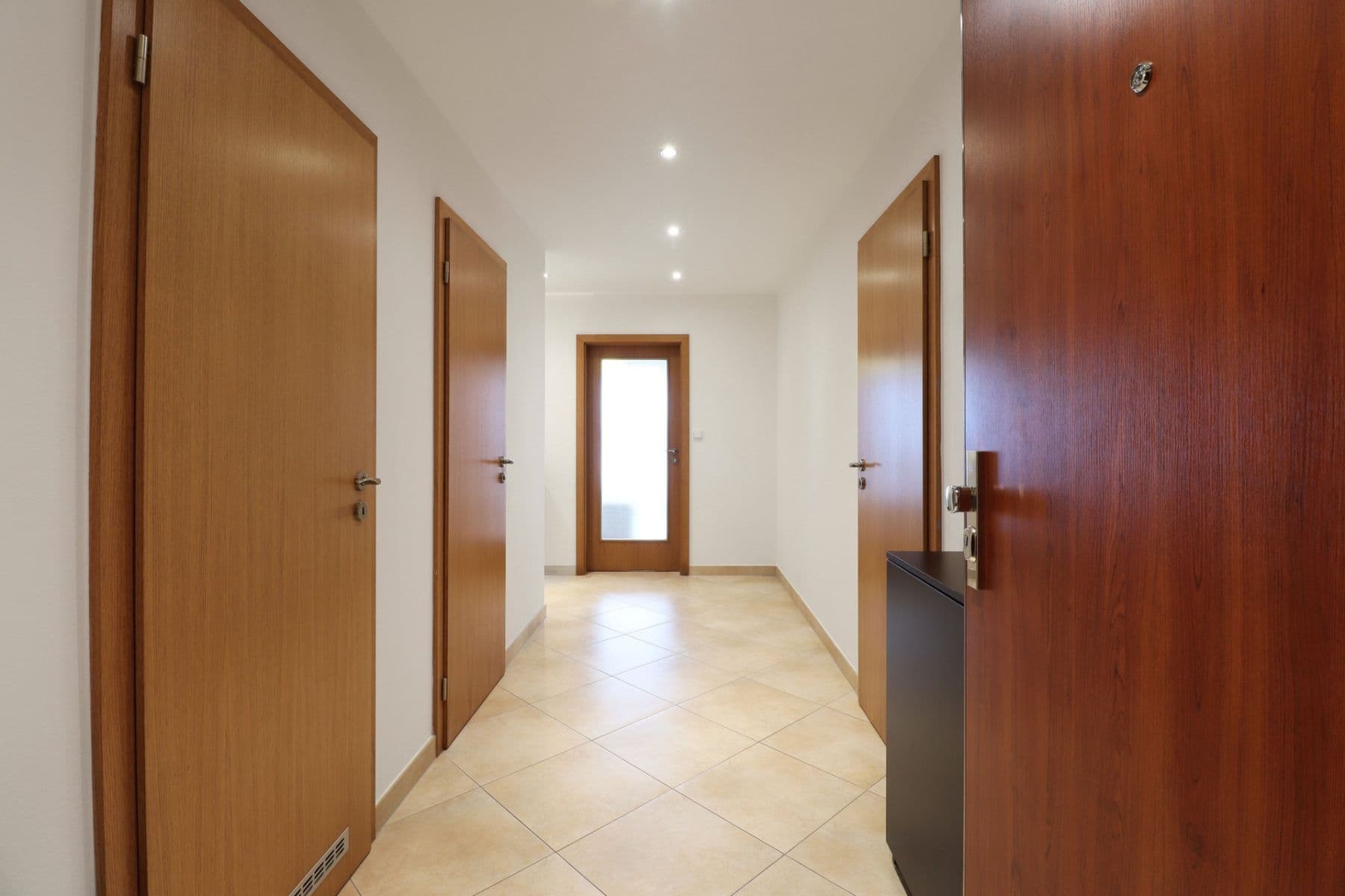 2 bedroom with open-plan kitchen flat to rent, 81 m², Nad Akcízem, Prague, Prague 2 bedroom with open-plan kitchen flat to rent, 81 m², Nad Akcízem, Prague, Prague