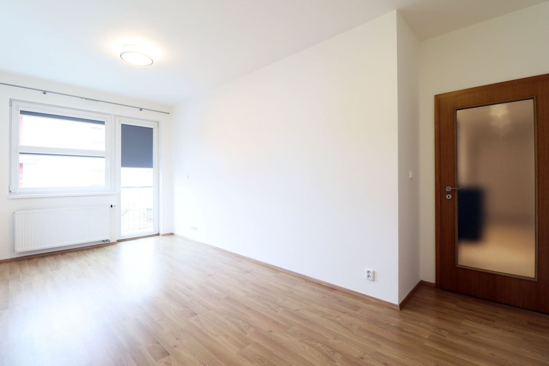 2 bedroom with open-plan kitchen flat to rent, 81 m², Nad Akcízem, Prague, Prague 2 bedroom with open-plan kitchen flat to rent, 81 m², Nad Akcízem, Prague, Prague