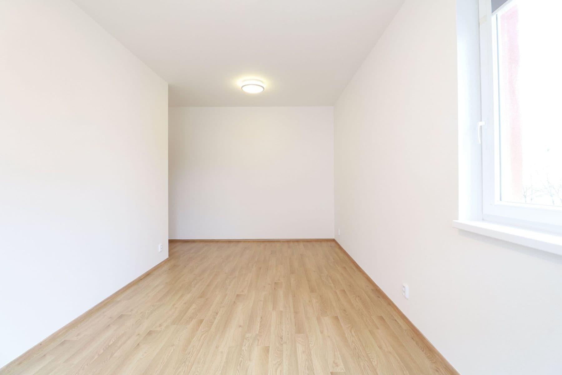 2 bedroom with open-plan kitchen flat to rent, 81 m², Nad Akcízem, Prague, Prague 2 bedroom with open-plan kitchen flat to rent, 81 m², Nad Akcízem, Prague, Prague