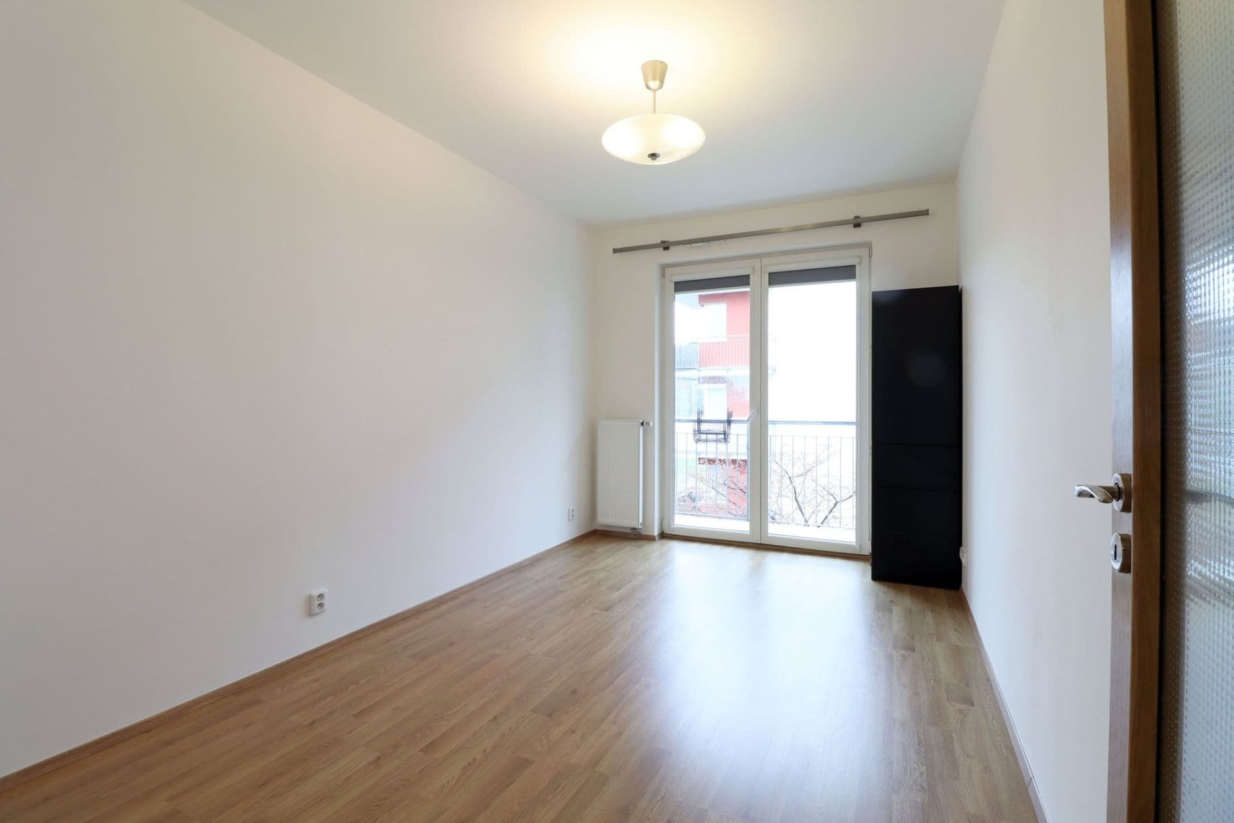 2 bedroom with open-plan kitchen flat to rent, 81 m², Nad Akcízem, Prague, Prague 2 bedroom with open-plan kitchen flat to rent, 81 m², Nad Akcízem, Prague, Prague