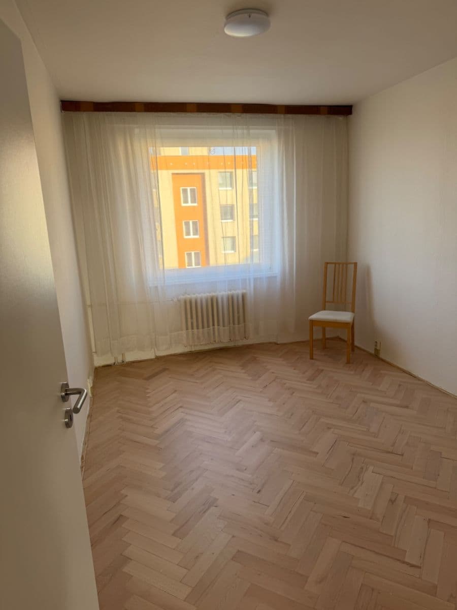 2 bedroom flat to rent, 70 m², K Ládví, Prague, Prague 2 bedroom flat to rent, 70 m², K Ládví, Prague, Prague