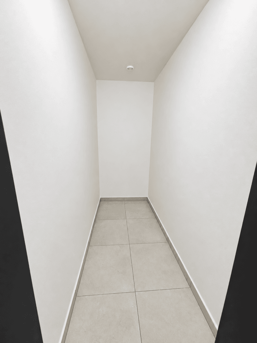 Studio flat to rent, 44 m², Gočárova třída, Hradec Králové, Královéhradecký Region Studio flat to rent, 44 m², Gočárova třída, Hradec Králové, Královéhradecký Region