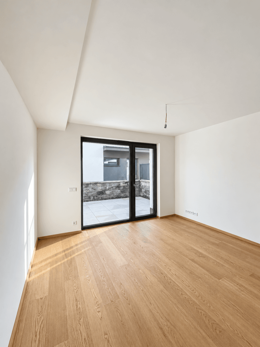 Studio flat to rent, 44 m², Gočárova třída, Hradec Králové, Královéhradecký Region Studio flat to rent, 44 m², Gočárova třída, Hradec Králové, Královéhradecký Region