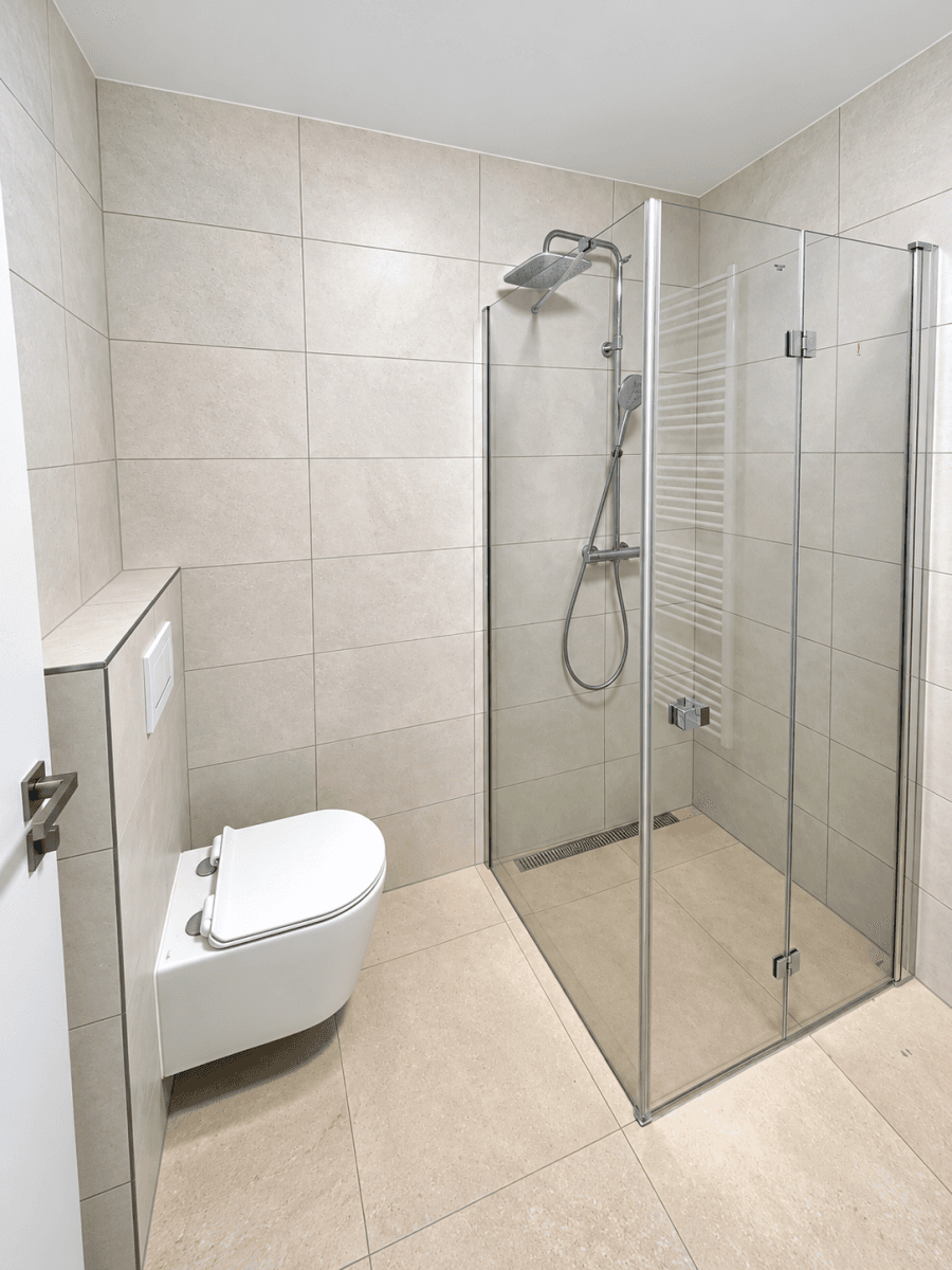 Studio flat to rent, 44 m², Gočárova třída, Hradec Králové, Královéhradecký Region Studio flat to rent, 44 m², Gočárova třída, Hradec Králové, Královéhradecký Region