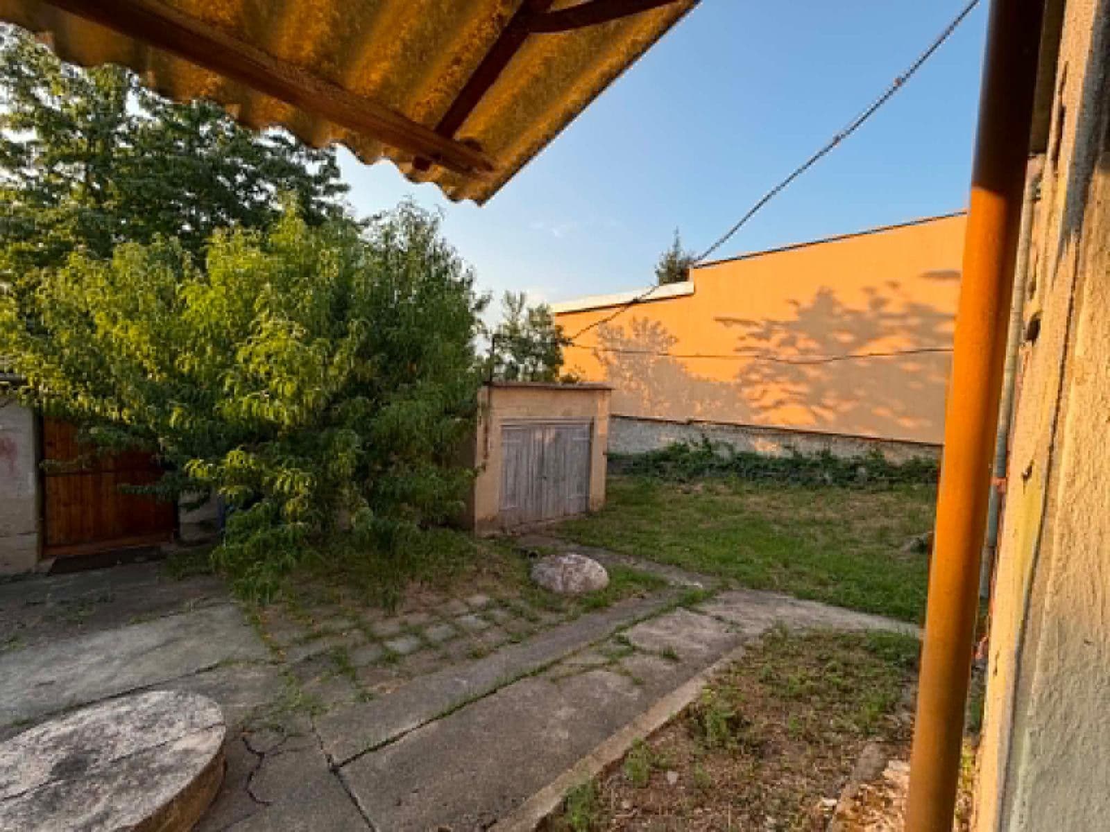 house for sale, 99 m², Nad Zahradami, Koryčany, Zlínský Region house for sale, 99 m², Nad Zahradami, Koryčany, Zlínský Region