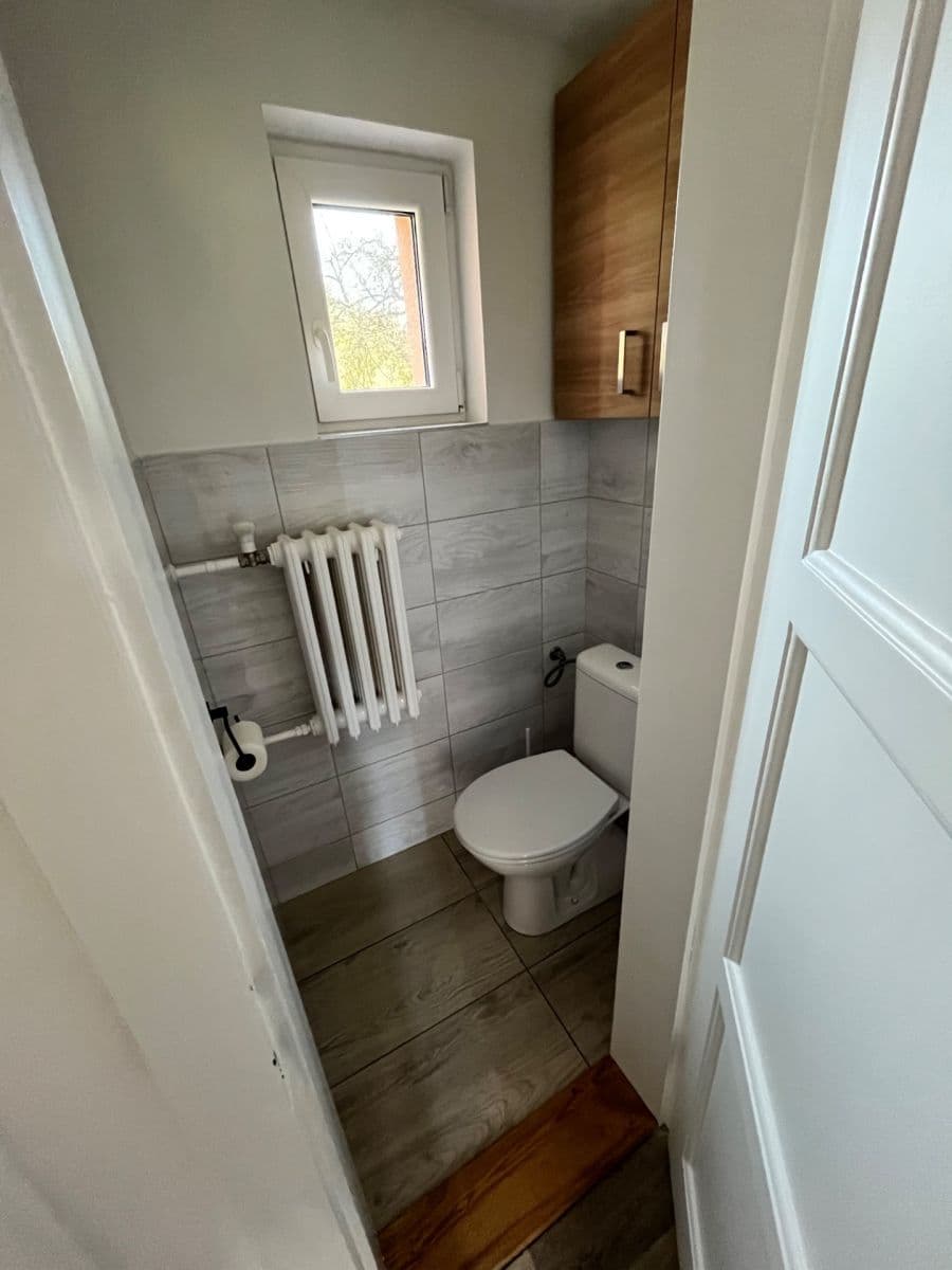 house to rent, 154 m², Vělopolí, Moravskoslezský Region house to rent, 154 m², Vělopolí, Moravskoslezský Region
