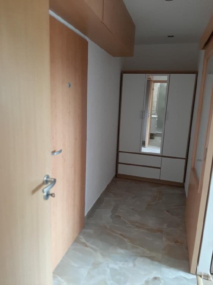 2 bedroom flat to rent, 44 m², Trnkova, Olomouc, Olomoucký Region 2 bedroom flat to rent, 44 m², Trnkova, Olomouc, Olomoucký Region