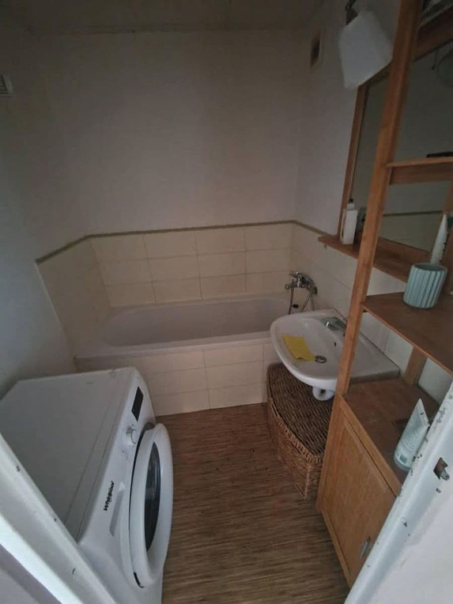 3 bedroom flat for sale, 76 m², V Olšinkách, Brandýs nad Labem-Stará Boleslav, Středočeský Region 3 bedroom flat for sale, 76 m², V Olšinkách, Brandýs nad Labem-Stará Boleslav, Středočeský Region