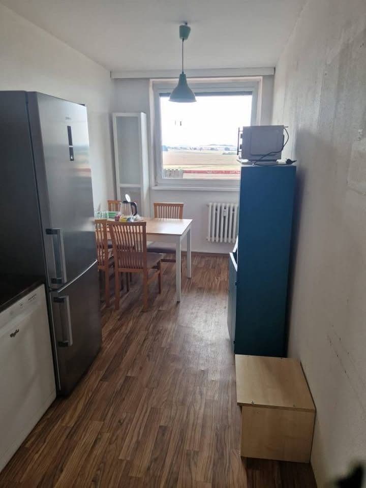 3 bedroom flat for sale, 76 m², V Olšinkách, Brandýs nad Labem-Stará Boleslav, Středočeský Region 3 bedroom flat for sale, 76 m², V Olšinkách, Brandýs nad Labem-Stará Boleslav, Středočeský Region