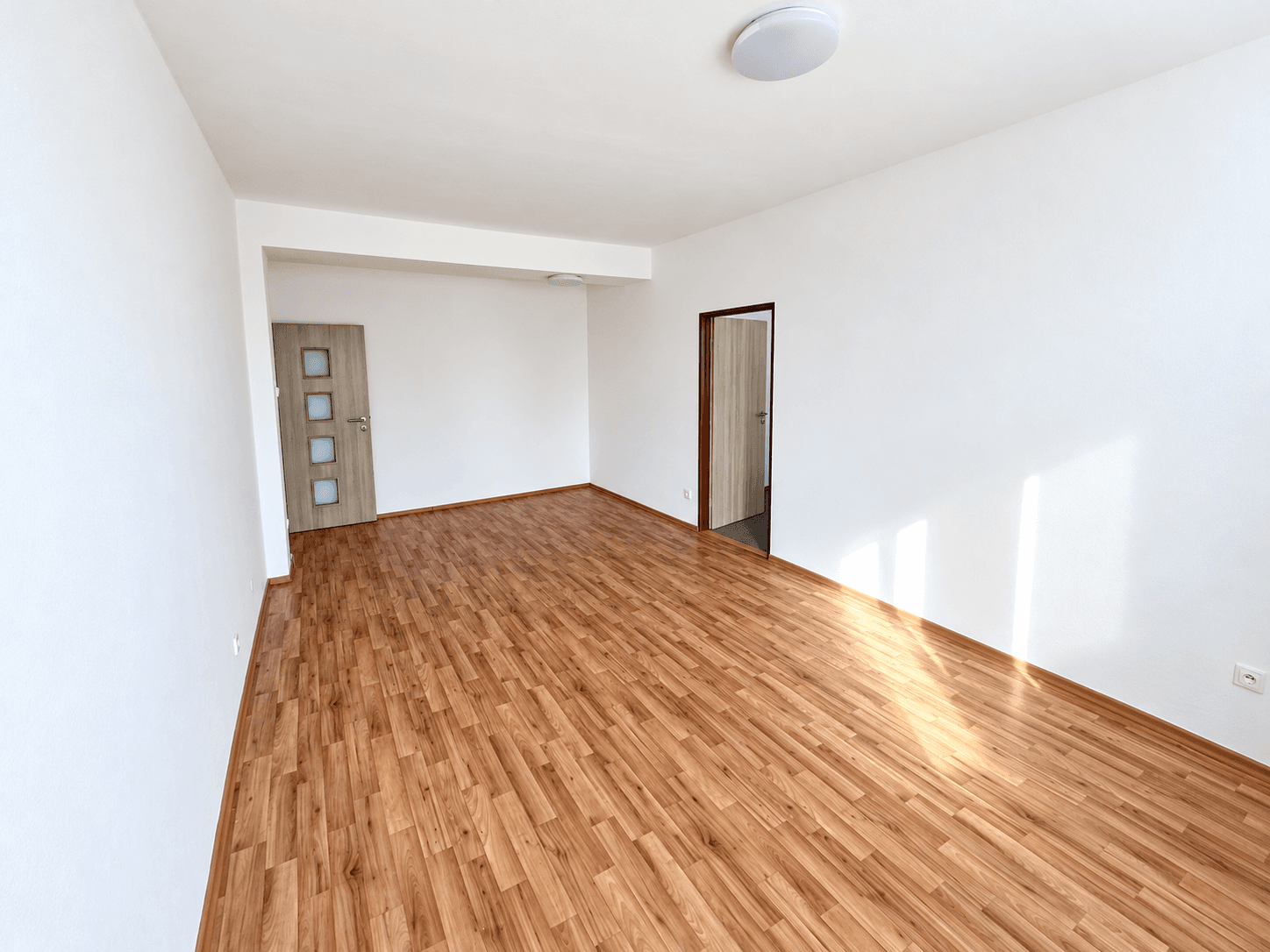 3 bedroom flat to rent, 67 m², Bohuslava Martinů, Svitavy, Pardubický Region 3 bedroom flat to rent, 67 m², Bohuslava Martinů, Svitavy, Pardubický Region