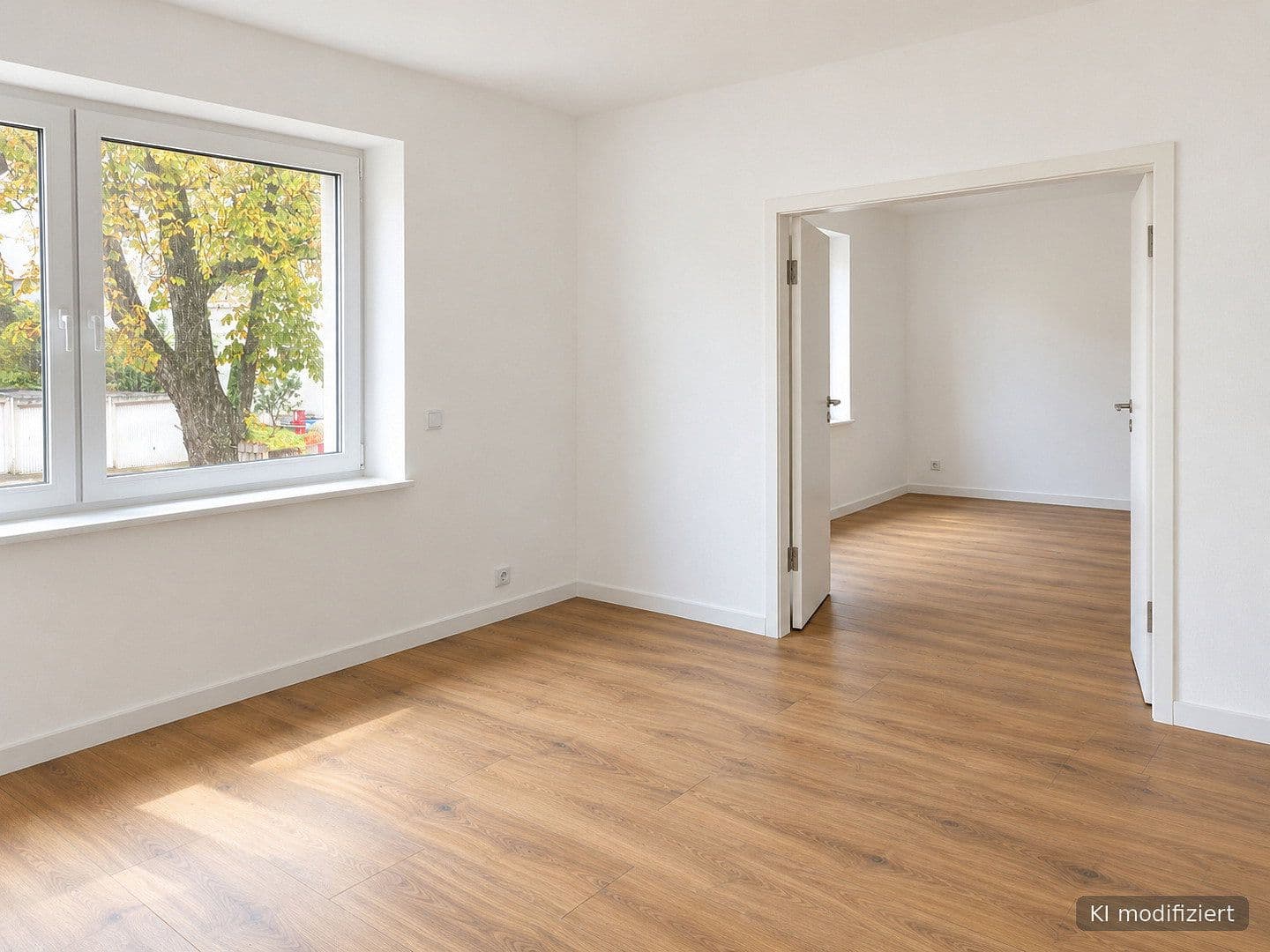 4 bedroom flat to rent, 118 m², Scheidter Straße 138, Saarbrücken, Saarland 4 bedroom flat to rent, 118 m², Scheidter Straße 138, Saarbrücken, Saarland