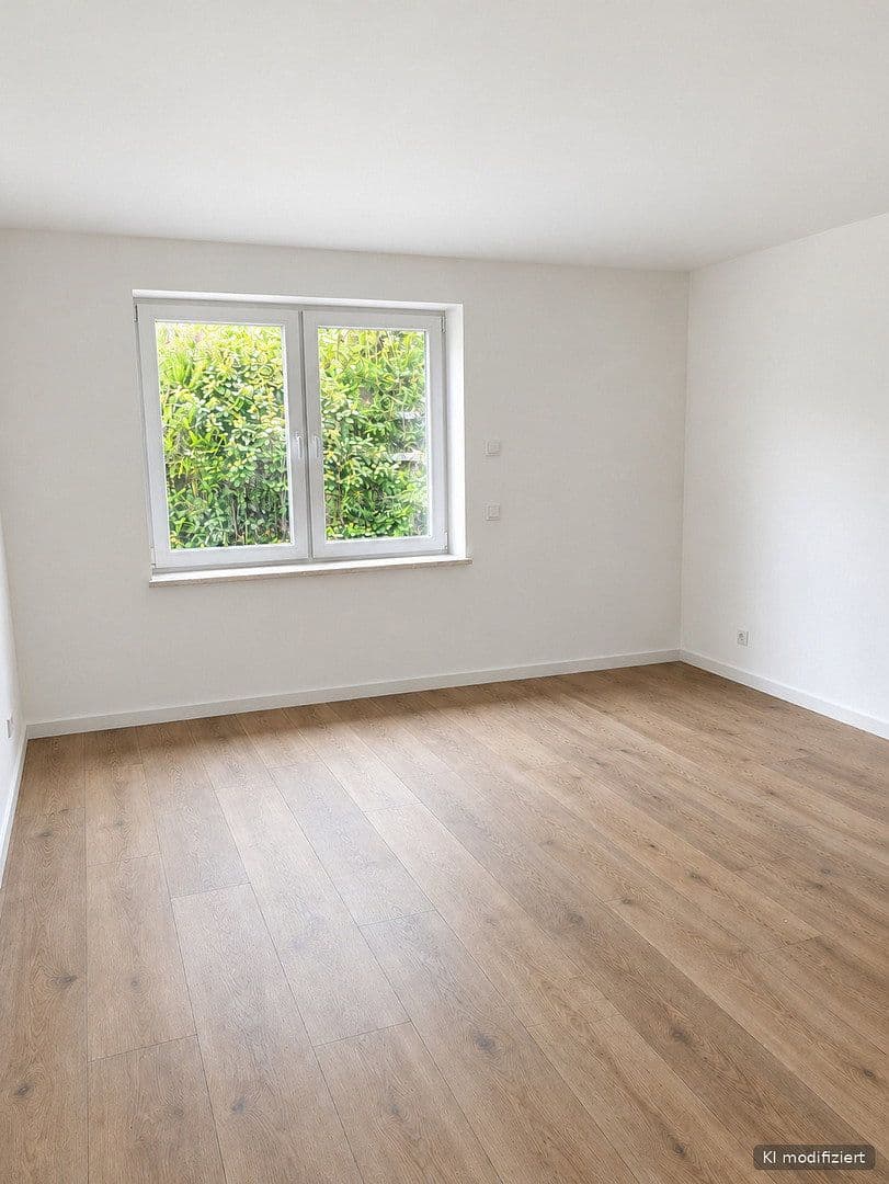 4 bedroom flat to rent, 118 m², Scheidter Straße 138, Saarbrücken, Saarland 4 bedroom flat to rent, 118 m², Scheidter Straße 138, Saarbrücken, Saarland