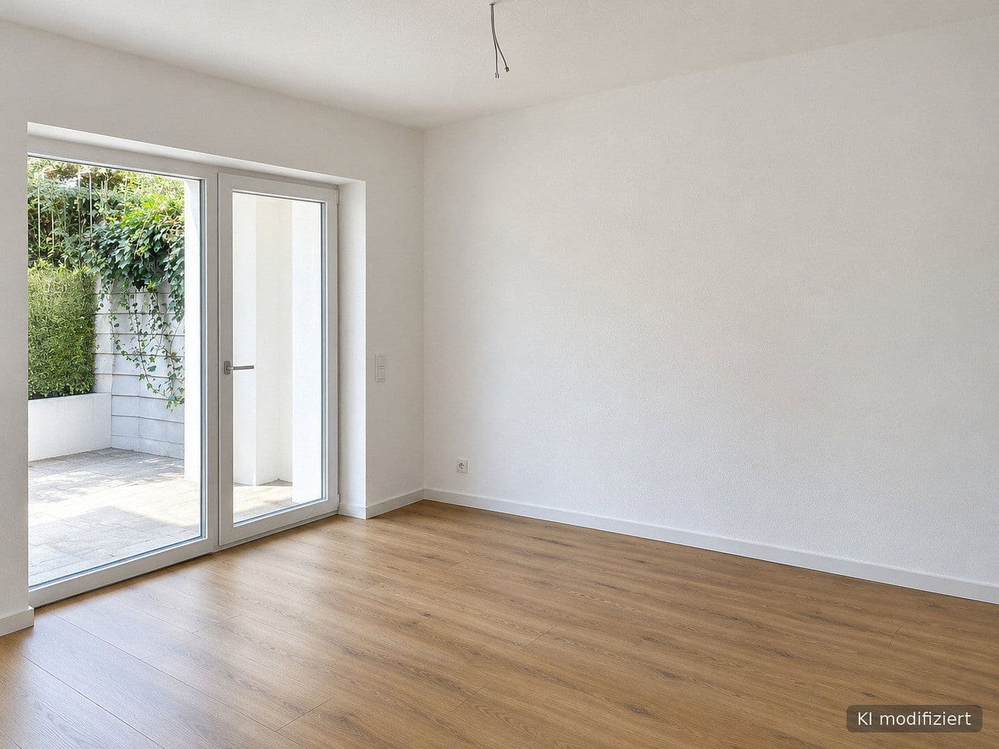 4 bedroom flat to rent, 118 m², Scheidter Straße 138, Saarbrücken, Saarland 4 bedroom flat to rent, 118 m², Scheidter Straße 138, Saarbrücken, Saarland