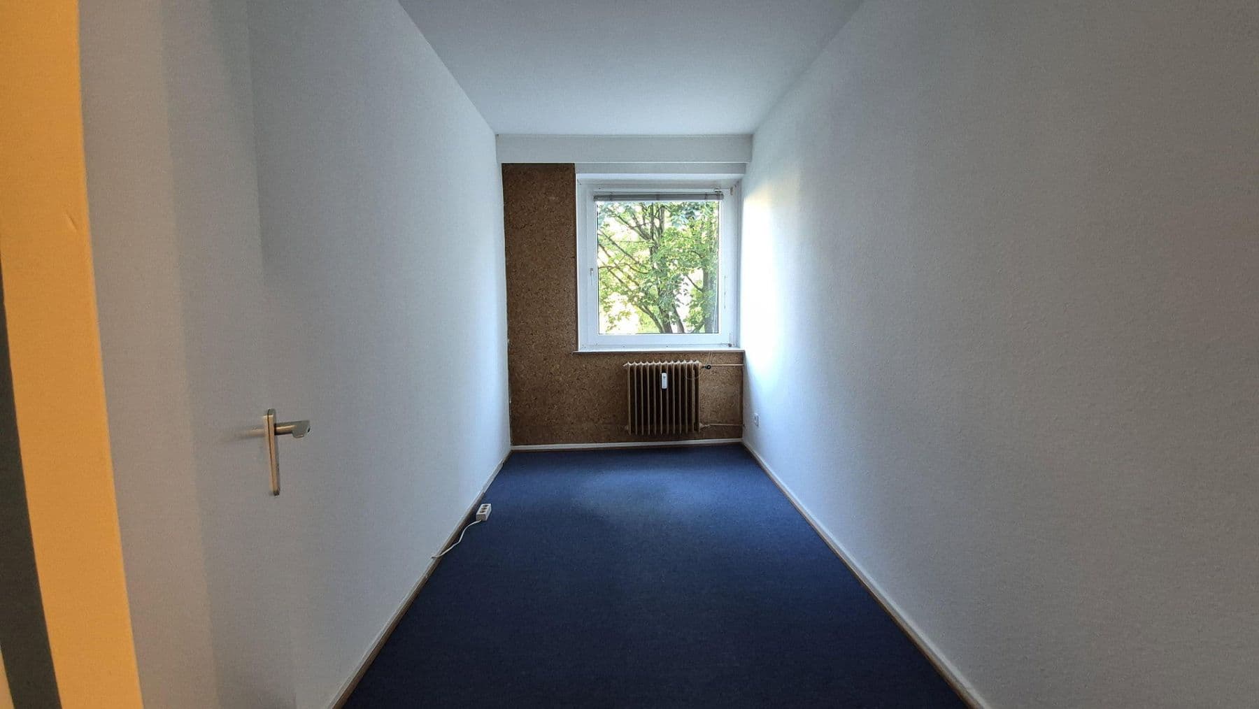 3 bedroom flat for sale, 65 m², Pflugacker 11b, Hamburg, Hamburg 3 bedroom flat for sale, 65 m², Pflugacker 11b, Hamburg, Hamburg