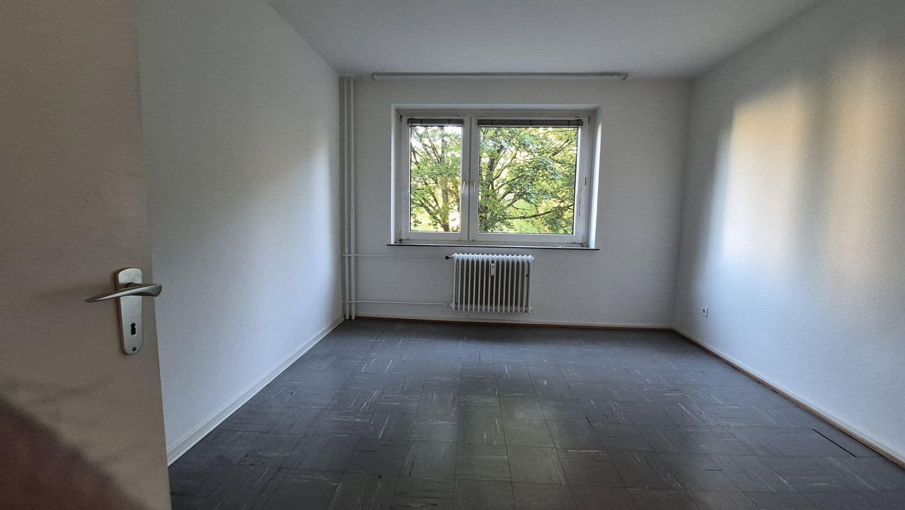 3 bedroom flat for sale, 65 m², Pflugacker 11b, Hamburg, Hamburg 3 bedroom flat for sale, 65 m², Pflugacker 11b, Hamburg, Hamburg