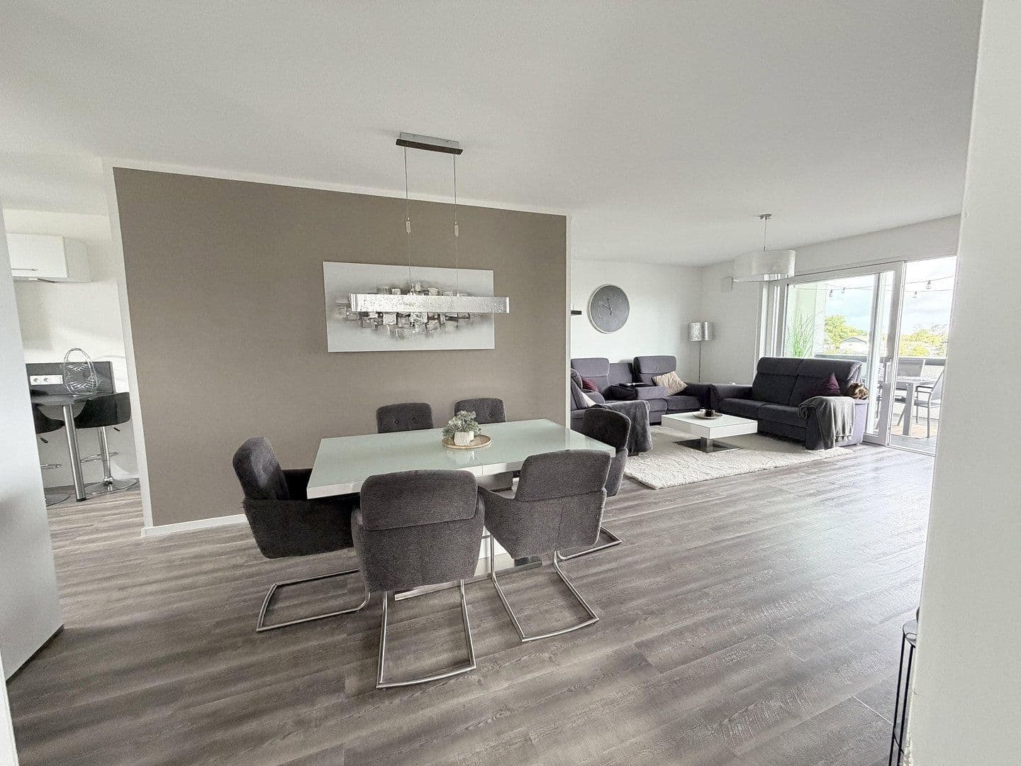 3 bedroom flat for sale, 91 m², Willroth, Rhineland-Palatinate 3 bedroom flat for sale, 91 m², Willroth, Rhineland-Palatinate