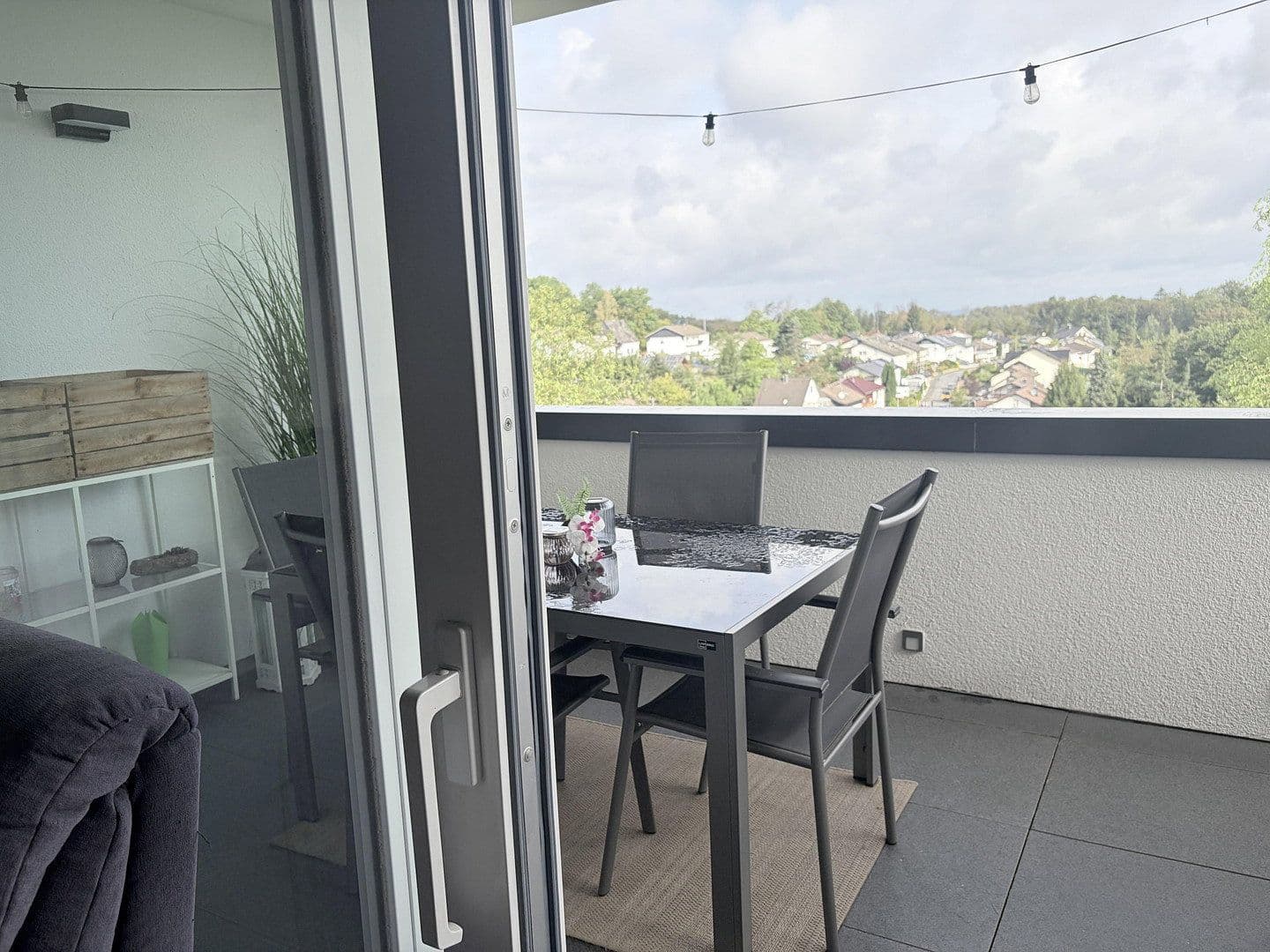 3 bedroom flat for sale, 91 m², Willroth, Rhineland-Palatinate 3 bedroom flat for sale, 91 m², Willroth, Rhineland-Palatinate