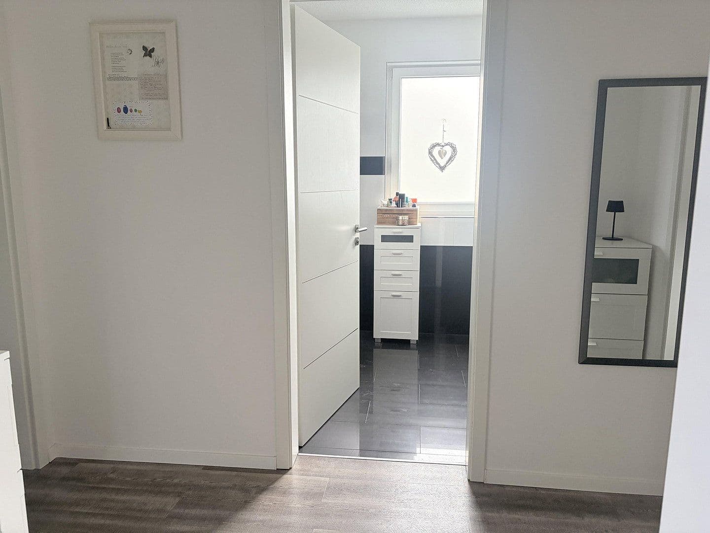 3 bedroom flat for sale, 91 m², Willroth, Rhineland-Palatinate 3 bedroom flat for sale, 91 m², Willroth, Rhineland-Palatinate