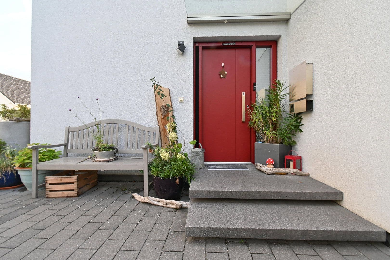 house for sale, 180 m², Ballrechten-Dottingen, Baden-Württemberg house for sale, 180 m², Ballrechten-Dottingen, Baden-Württemberg