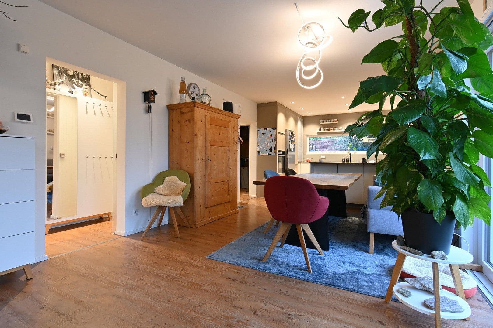 house for sale, 180 m², Ballrechten-Dottingen, Baden-Württemberg house for sale, 180 m², Ballrechten-Dottingen, Baden-Württemberg