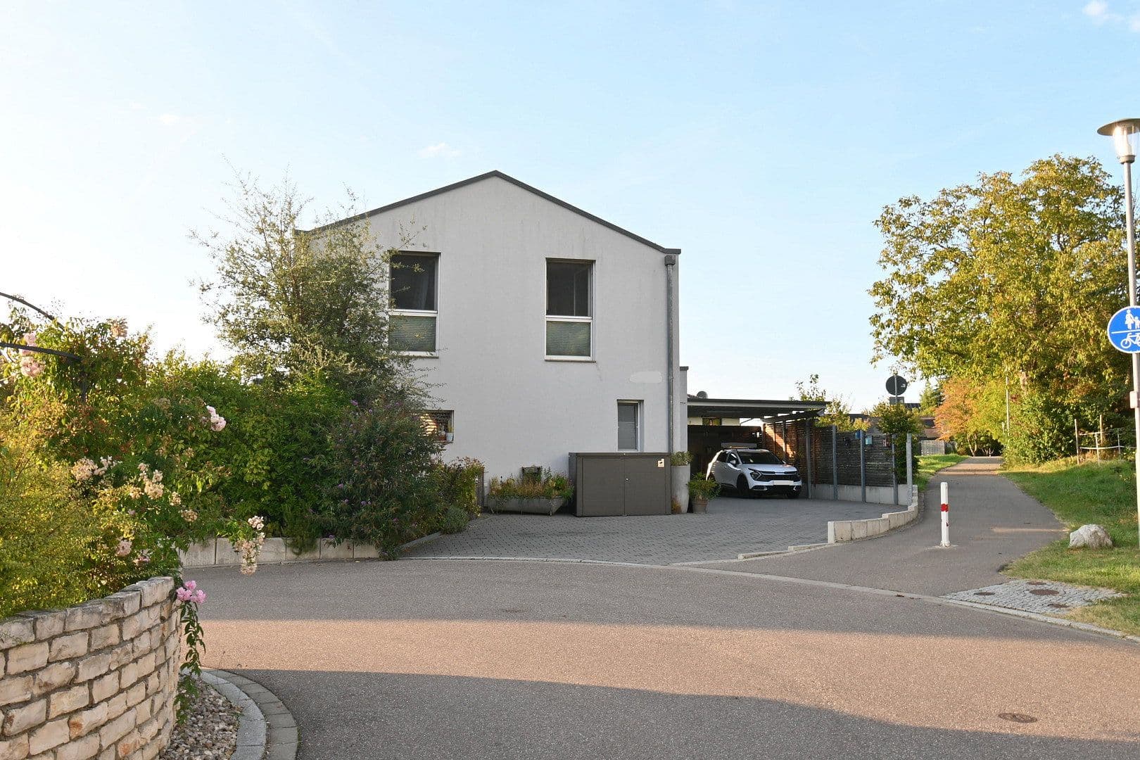 house for sale, 180 m², Ballrechten-Dottingen, Baden-Württemberg house for sale, 180 m², Ballrechten-Dottingen, Baden-Württemberg