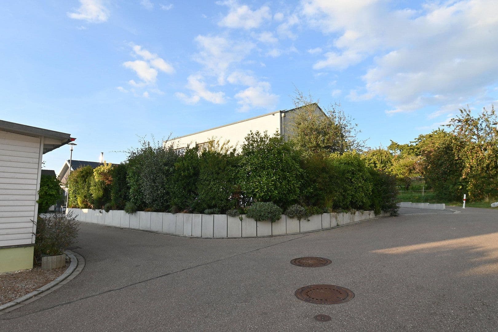 house for sale, 180 m², Ballrechten-Dottingen, Baden-Württemberg house for sale, 180 m², Ballrechten-Dottingen, Baden-Württemberg
