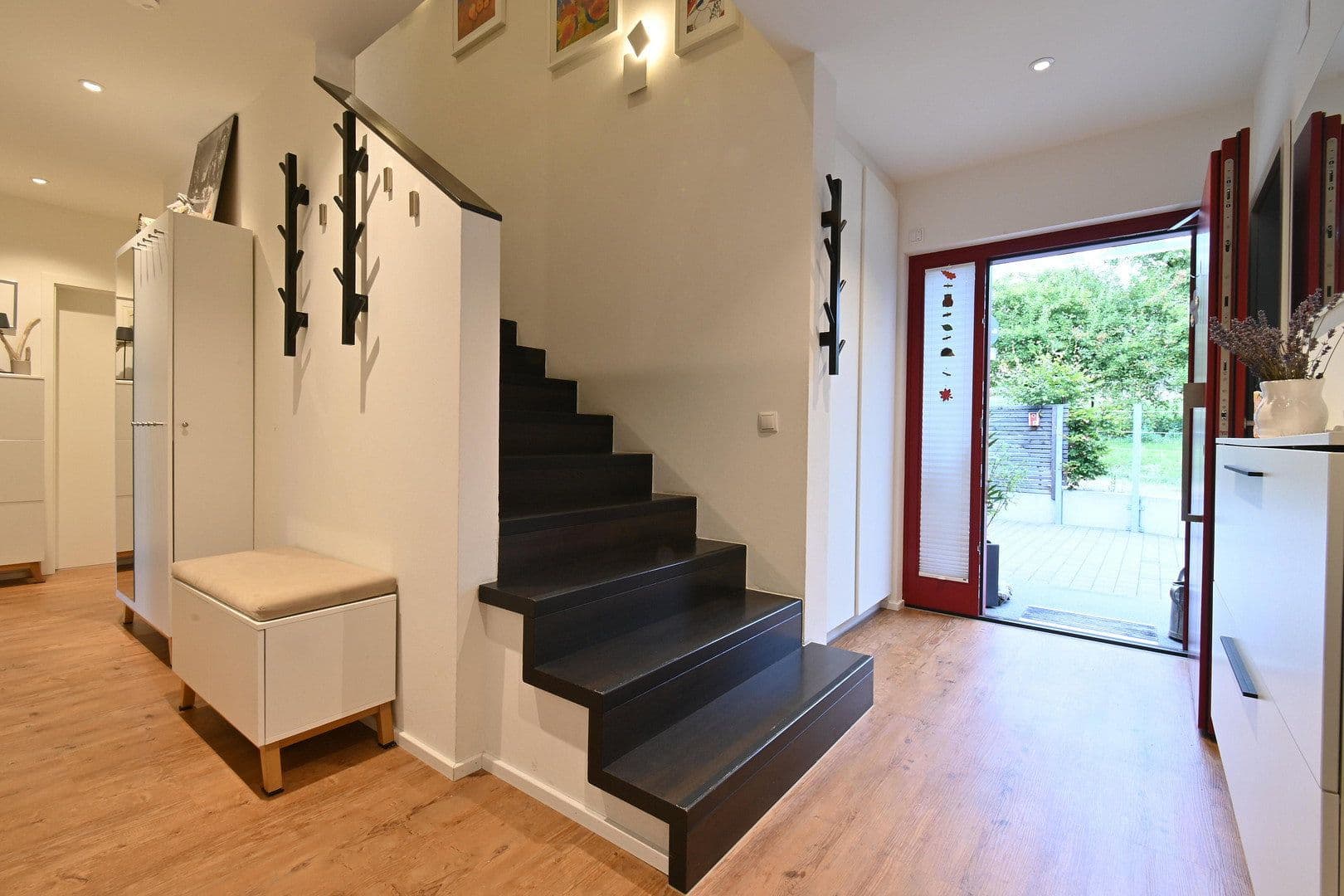 house for sale, 180 m², Ballrechten-Dottingen, Baden-Württemberg house for sale, 180 m², Ballrechten-Dottingen, Baden-Württemberg